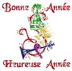 Lespérance !...